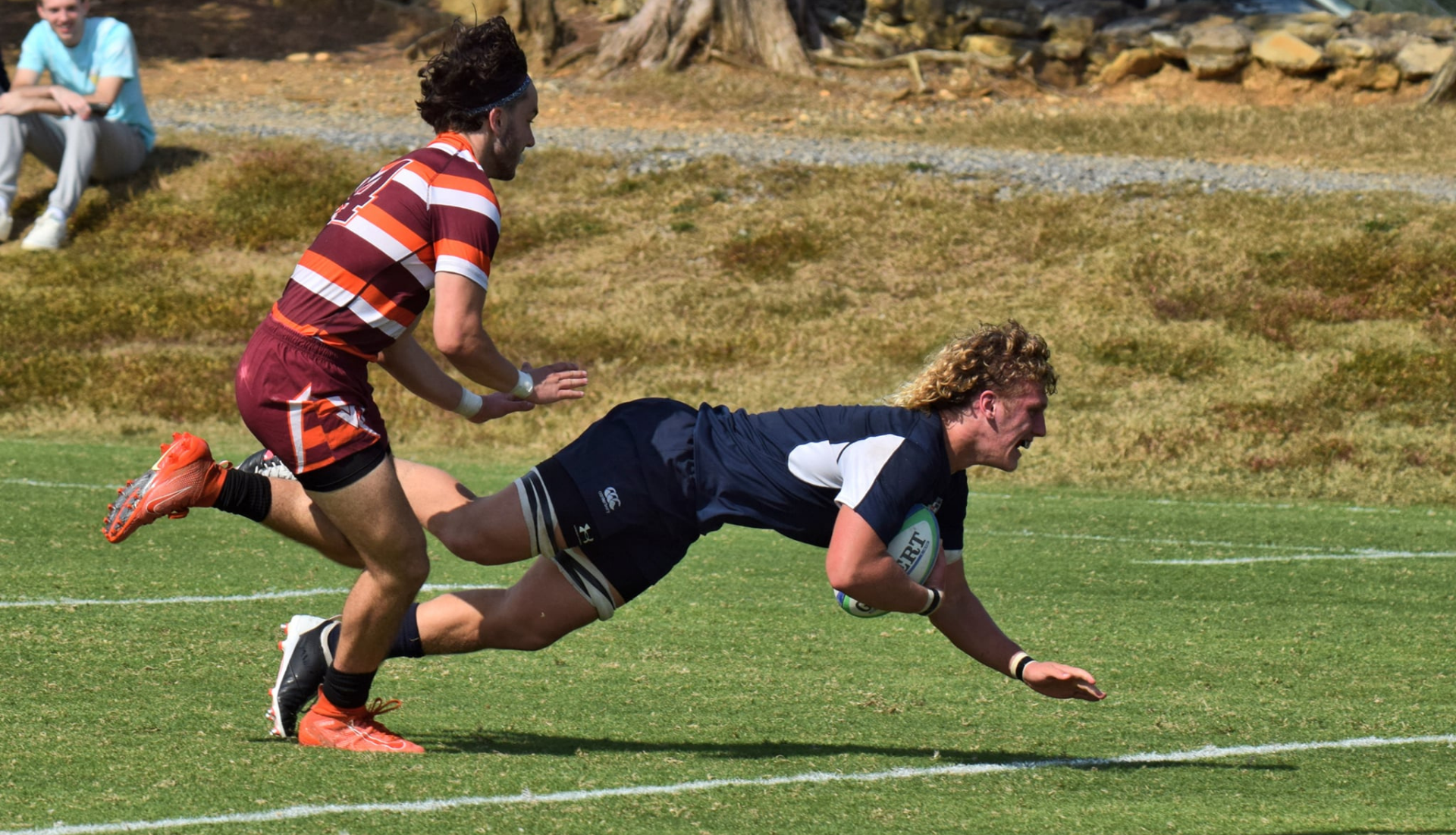 Tobey Barnfield-Lee - Try, Scoring, flanker, rugby Tobey Barnfield-Lee - Try, Scoring, flanker, rugby