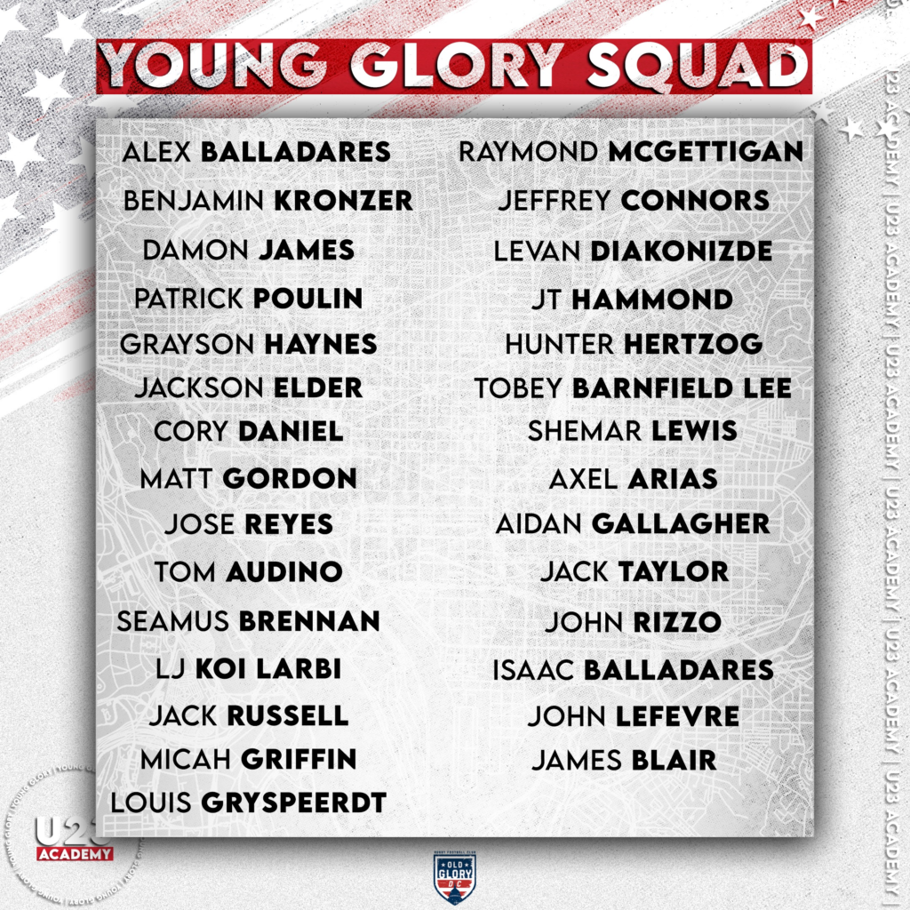 Tobey Barnfield-Lee - Flanker, Rugby, Old Glory, Young Glory Tobey Barnfield-Lee - Flanker, Rugby, Old Glory, Young Glory