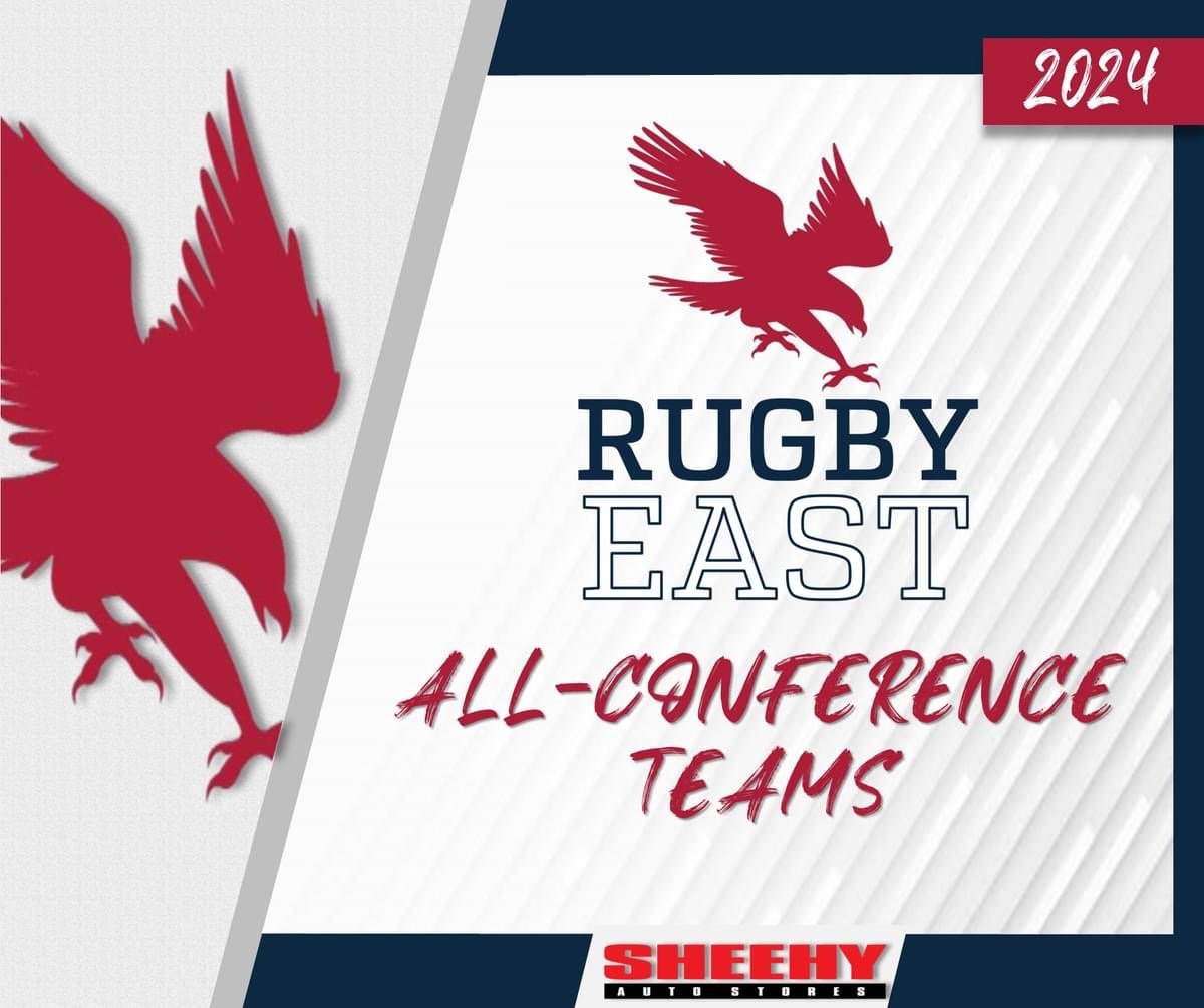 Tobey Barnfield-Lee - Flanker, Rugby, UMW, Old Glory U23's Tobey Barnfield-Lee - Flanker, Rugby, UMW, Old Glory U23's
